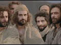 Jesus, the Gentle Healer 