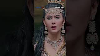 Download lagu Jaka Tarub Mencuri Selendang Sang Bidadari #Nyirorokidul #Jakatarub #nawangwulan #mnctvofficial mp3