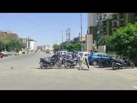 Walkthrough Walkthrough