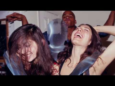 The Leftovers - Let The Mystery Be