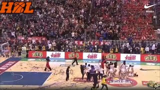 [情報] 今日陳將双(110學年度HBL MVP)