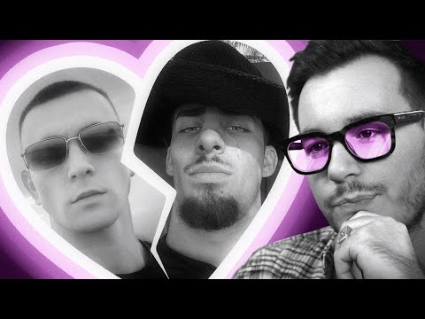 NĂSTUREL ÎNAINTE SĂ-ȘI PIARDĂ PRIETENII