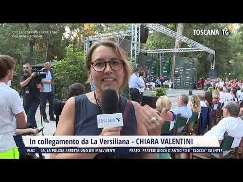 2022-08-11 TG REGIONALE ORE 19.00