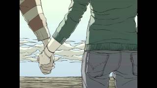 Helios - First Dream Called Ocean