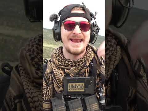 Ditch The Ego #guns #shorts #tactical #gun #funny #shooting #pewpew #pistol #sigsauer