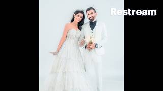 Download lagu Pernikahan Cavenesh Ryan & Melissa Fernandez | 15 November 2025 mp3 Download lagu Pernikahan Cavenesh Ryan & Melissa Fernandez | 15 November 2025 mp3