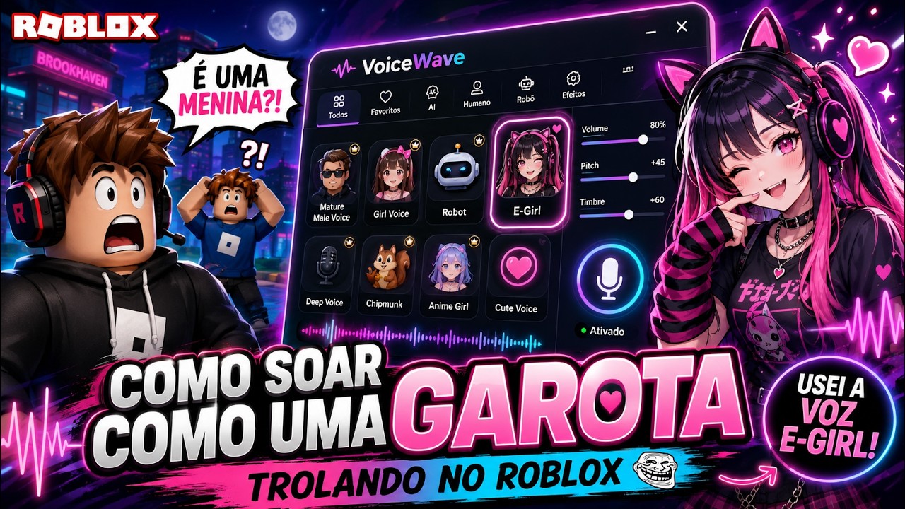 Recuperar Arquivos Apagados Permanentemente