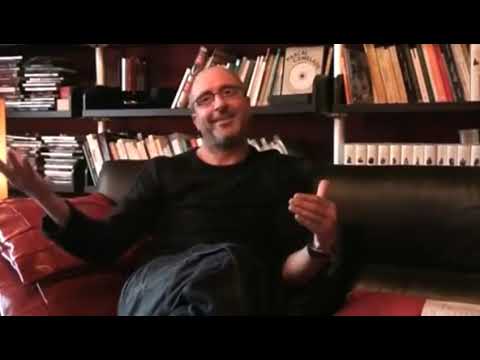 Jean Claude Michéa sur la société libérale