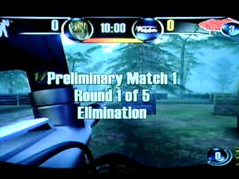 Greg Hastings Tournament paintball  (original XBOX)