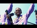 Jay Fizzle Last Song Official Video