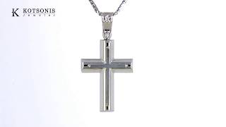 Κόσμημα Κοτσώνης Κόρινθος / Κοσμήματα με την υπογραφή του καλύτερου Ελληνικού εργαστηρίου