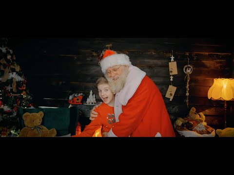 Luca Dume - Iarna blândă