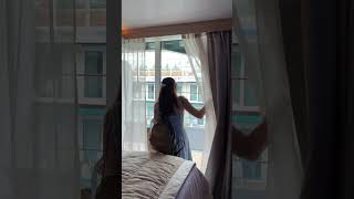 Episode 3 Singapore Series #singapore #cruise #vlog