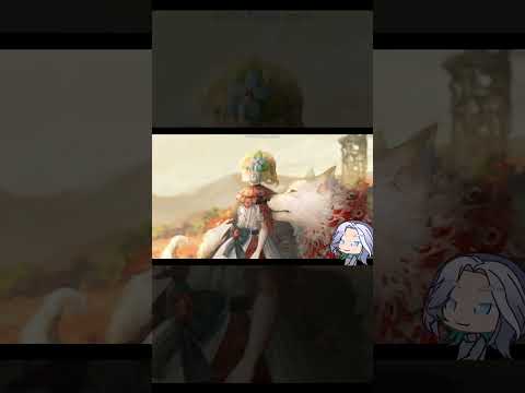 Video cover