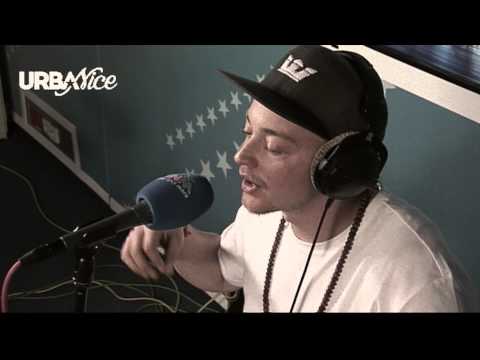 MNM: Tiewai - FWZZ [Live]