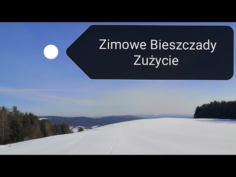 Jakie zużycie ma kia e-Soul Dynamiczna zimowa wycieczka lokalnymi drogami. Jakie zasięgi w praktyce
