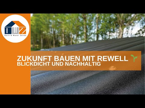 Youtube Vorschaubild