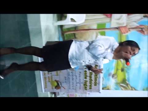 Bem vindo........05 Setembro 2013 -  Fogo Ardante - Alto Vera Cruz - B,H - M,G