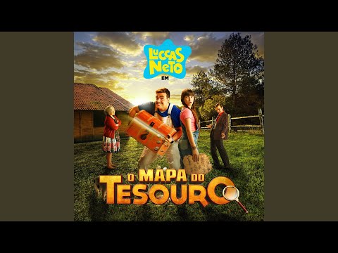 O Impossível Não Existe