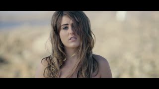 Michelle Aavitsland - Broken Diamond (Official video)