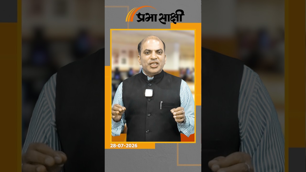 Paper Leak जैसी बड़ी समस्या बन चुका है Data Leak, अब DRDO का संवेदनशील डाटा Dark Web पर आया!