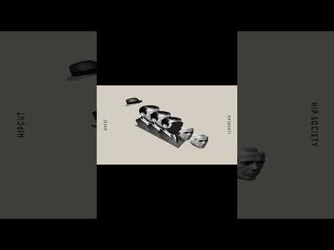 Hipcut feat. Awon - Torn #hiphop #oldschoolhiphop