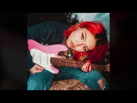 [FREE] Pop Punk x Punk Rock, Blink-182 Type Beat - "Get Out" (prod. by Klimlords x Ethancarrmusic)