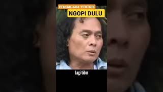 Download lagu NGOPI DULU PAK! #shorts #lucu #kocak mp3 Download lagu NGOPI DULU PAK! #shorts #lucu #kocak mp3