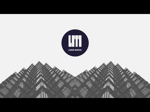 Silent Dust - Refuse (feat. DRS) (Calibre Remix)