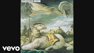 Francesco De Gregori - Informazioni di Vincent