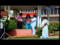Kavalan Avan Kovalan Visu Prabhu Super Scene