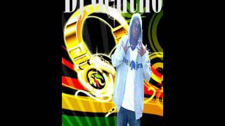 Dj Gentho   ft    Die Flippers      Malaika