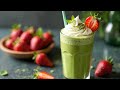 How To Make Matcha