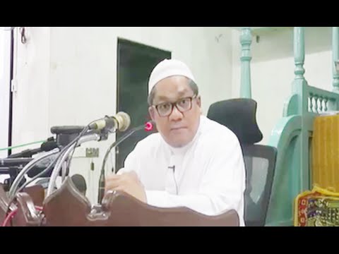 Kemelut SUNNAH Dan SYIAH Di Yaman Yang WAJIB Kita Tahu!! Ustaz Shamsuri Ahmad
