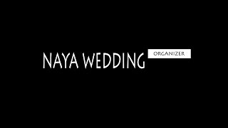 Download lagu Pernikahan Ya Asyiqol musthofa .. mp3