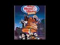 Sneak Peeks From Mickey S House Of Villains 2002 DVD 2006 Reprint