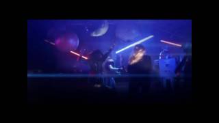 Shiny Toy Guns - Rocketship 2010 (original)