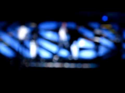 [121123] EXO MAMA - SMTown in Singapore