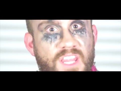 Effy Returns to Explosive Pro to taste some blood