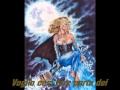 Raggio di Sole.. Luca Carboni 
