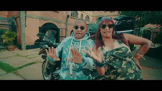 Download lagu Natchou Ft Raouto Cherie mp3