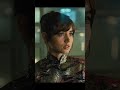 Sad Bladerunner Moments Video Videos Viral Motivation Sad