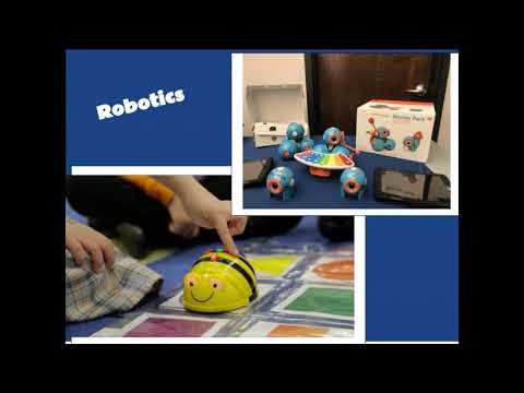 My Movie 20191211_180428