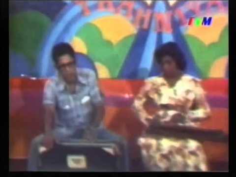 Naanaavee Seedhaa Loabi