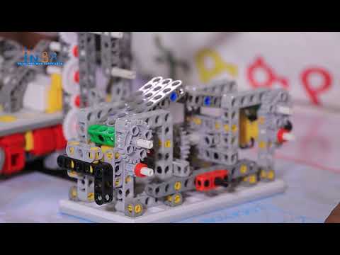 Cybergna season 02 Ep 11 P2