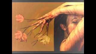 SENTIDOS OPUESTOS-HISTORIAS DE AMOR+CUANDO LA POBREZA