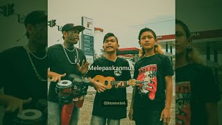 Download lagu 'Terakhir' cover Arul Mara FM (story wa 30 detik) mp3 Download lagu 'Terakhir' cover Arul Mara FM (story wa 30 detik) mp3