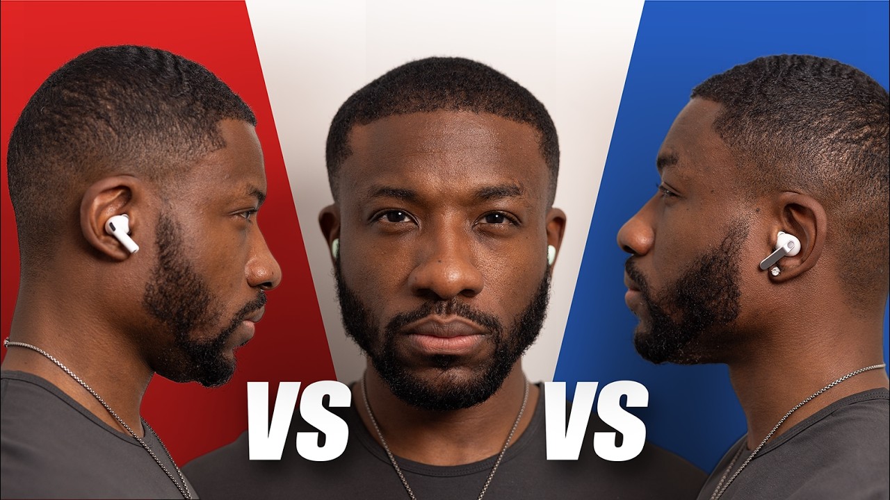 The Art of Baking: From Classic Bread to Artisan Pastries