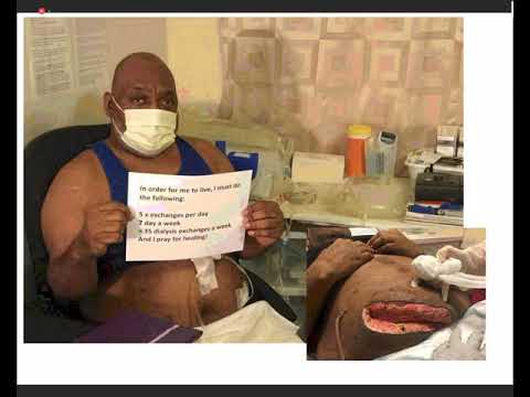 National LAN Event: Wednesday, May 8, 2019