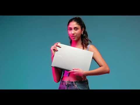 Acer Aspire Lite | Slim, Stylish, and Ready for Life on the Move